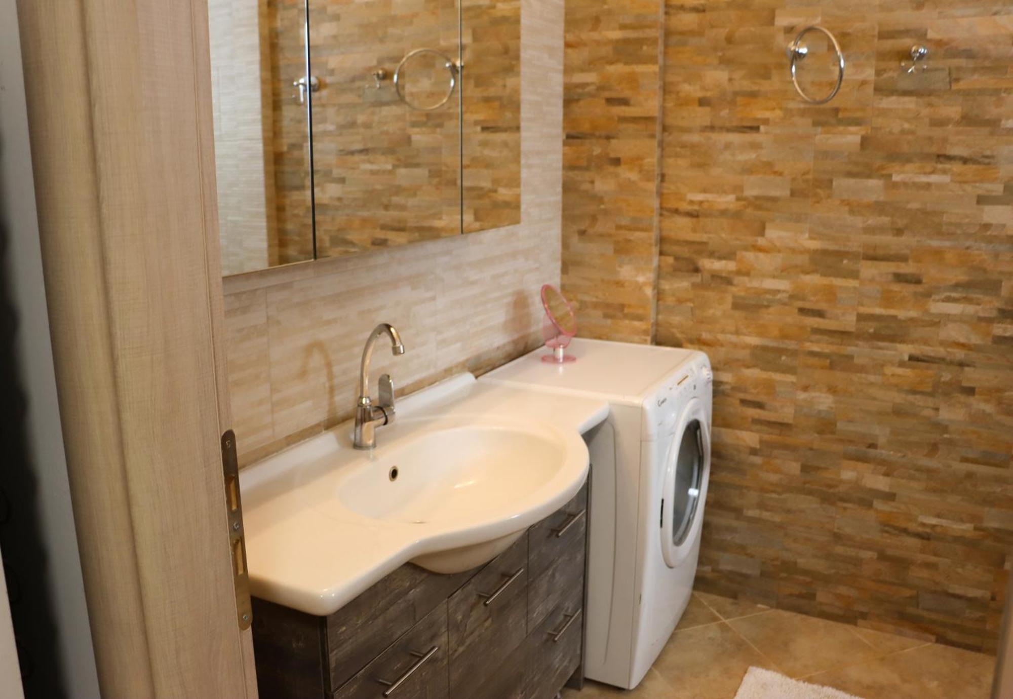 Avlemonas Guest House Dış mekan fotoğraf