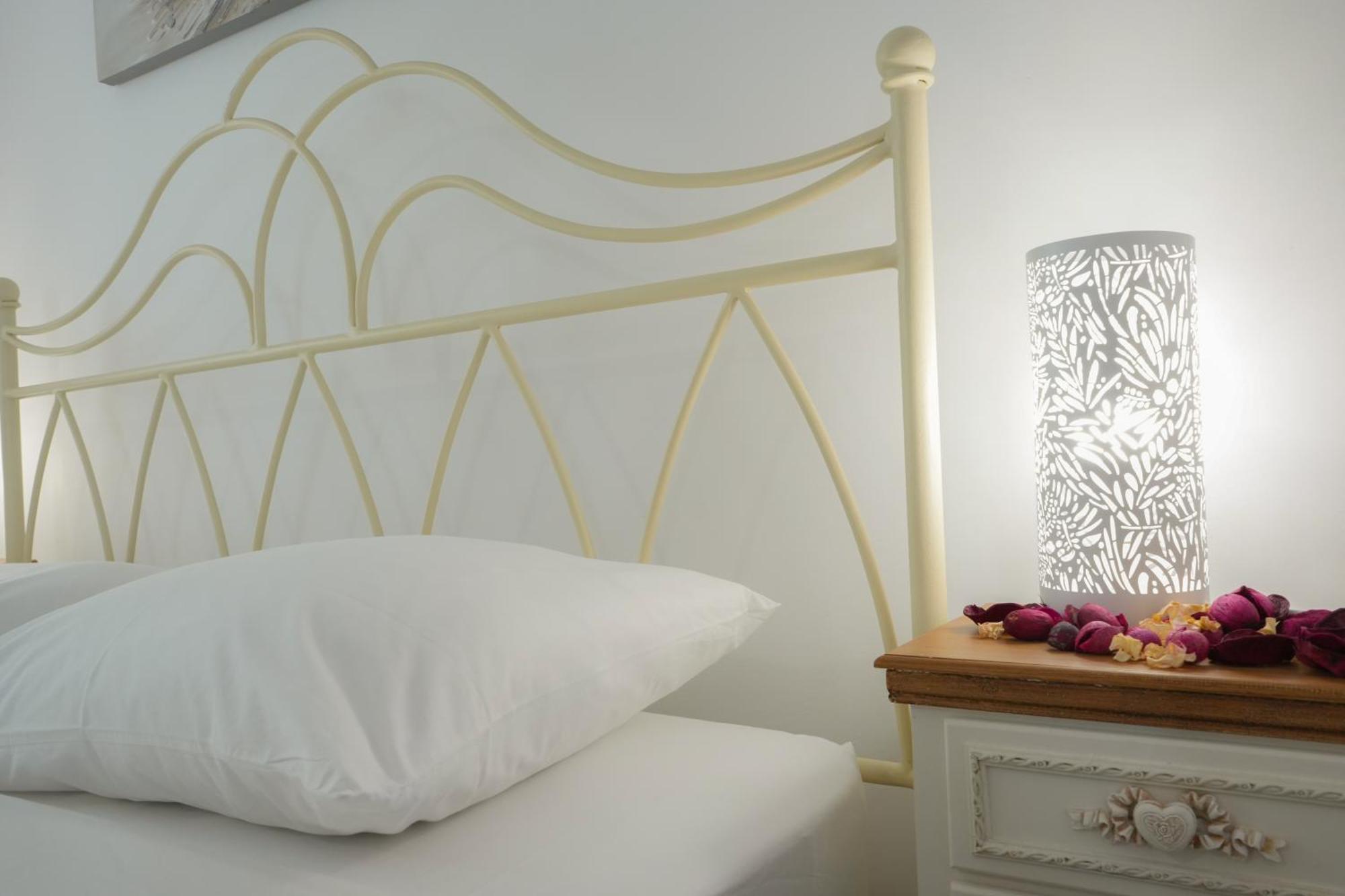 Avlemonas Guest House Dış mekan fotoğraf