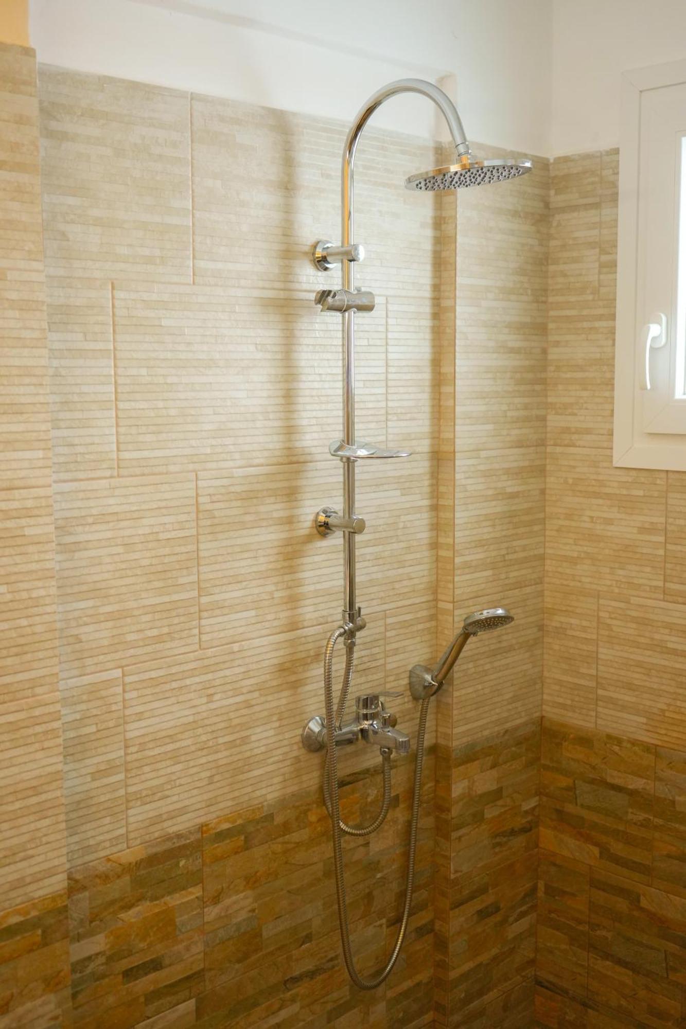 Avlemonas Guest House Dış mekan fotoğraf